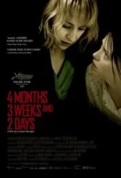 4 Months, 3 Weeks and 2 Days (2007) เธอจ่ายมัน.. ด้วยชีวิต