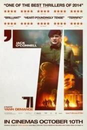 71 (2014)