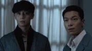 Gyeongseong creature (2023) สัตว์สยองกยองซอง: Season 1 ตอนที่ 4