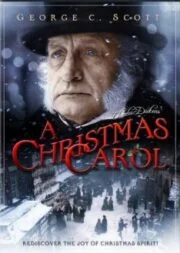 A Christmas Carol (1984) คริสต์มาสสามผีปาฏิหาริย์