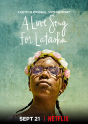 A Love Song for Latasha (2019) บทเพลงแด่ลาตาชา