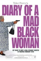 A Madea Homecoming (2022) มาเดีย โฮมคัมมิ่ง