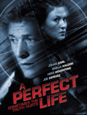 A Perfect Life (2010) พิศวาสสีเลือด