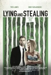 Accusations And Lies (2019)