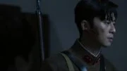 Gyeongseong creature (2023) สัตว์สยองกยองซอง: Season 1 ตอนที่ 7