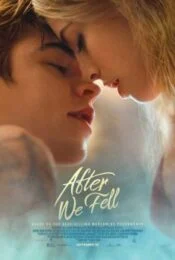After We Fell (2021) อาฟเตอร์ วี เฟลล์