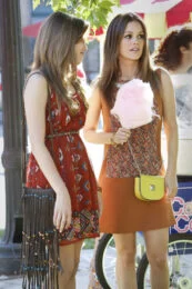 Always on My Mind (2012) คิดถึงทุกคืน