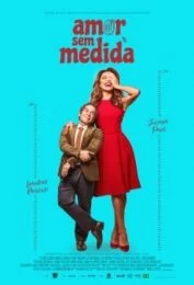 Amor Sem Medida (2021) รักเล็กๆ ก็เพอร์เฟ็กต์แล้ว