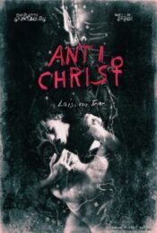 Antichrist (2009) แอนตี้ไครส์