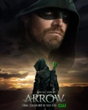 Arrow The Ultimate Weapon (2011) สงครามธนูพิฆาต