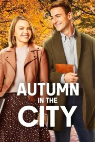Autumn in the City (2022)