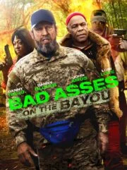 Bad Ass 3 Bad Asses on the Bayou (2015) เก๋าโหดโคตรระห่ำ 3(Soundtrack ซับไทย)