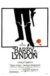 Barry Lyndon (1975) แบร์รี่ ลินดอน เทพบุตรสามแผ่นดิน