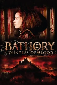 Bathory (2008) ตระกูลบาปเลือดจารึก