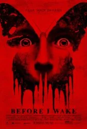 Before I Wake (2016) ตื่นแล้วเป็น หลับแล้วตาย