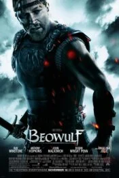 Beowulf (2007) เบวูล์ฟ ขุนศึกโค่นอสูร