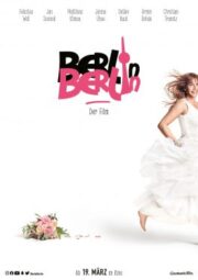 Berlin Berlin: Lolle on the Run (2020) สาวหนีรัก