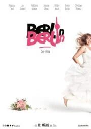 Berlin Berlin: Lolle on the Run (2020) สาวหนีรัก