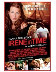 Best in Time (2009) ความจำสั้น แต่รักฉันยาว
