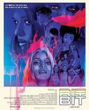 Bit (2019)