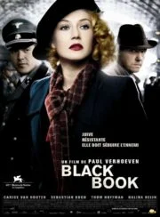 Black Book (2006) บัญชีดำ เธอกล้าสู้