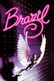 Brazil (1985) บราซิล แหกกฏศตวรรษ