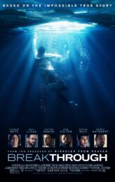 Breakthrough (2019) เบรคธรู