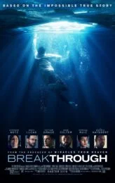 Breakthrough (2019) เบรคธรู