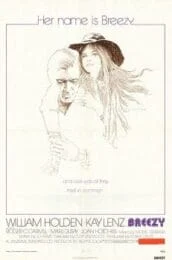 Breezy (1973) บรีซซี่