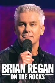 Brian Regan: On the Rocks (2021) ไบรอัน รีแกน ออน เดอะ ร็อค