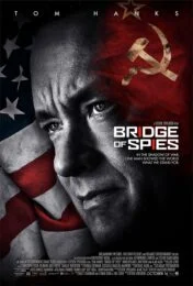 Bridge of Spies (2015) บริดจ์ ออฟ สปายส์ จารชนเจรจาทมิฬ