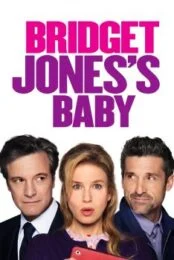 Bridget Jones’s Baby (2016) บริดเจ็ท โจนส์ เบบี้