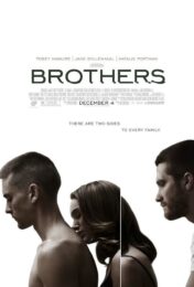 Brothers (2009) บราเธอร์ส