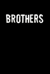 Brothers (2017) พี่น้อง