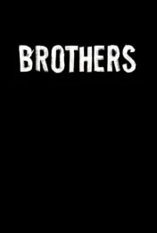 Brothers (2017) พี่น้อง