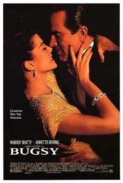 Bugsy (1991) บักซี่