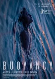Buoyancy (2019) ลอยล่องในทะเลเลือด