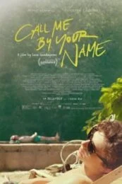 Call Me by Your Name (2017) คอลมีบายยัวร์เนม (Soundtrack ซับไทย)