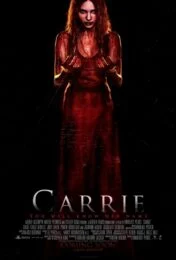 Carrie (2013) แคร์รี่ย์ สาวสยอง