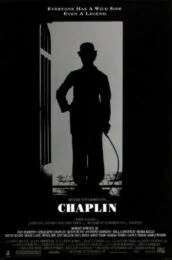 Chaplin (1992) แชปลิน หัวเราะร่า น้ำตาริน