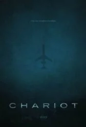 Chariot (2013) ไฟลท์นรกสยองโลก