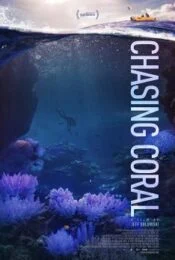 Chasing Coral (2017) ไล่ล่าหาปะการัง