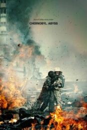 Chernobyl (2021) เชอร์โนบิล 1986