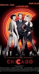 Chicago (2002) ชิคาโก