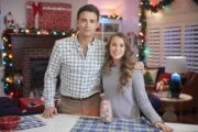 Christmas Made to Order (2018) คริสต์มาสตามสั่ง