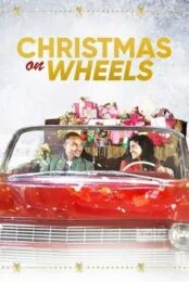 Christmas on Wheels (2020)