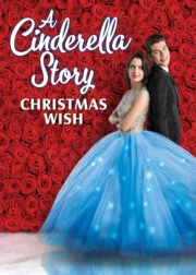 Cinderella Story: Christmas Wish (2019) สาวน้อยซินเดอเรลล่า: คริสต์มาสปาฏิหาริย์