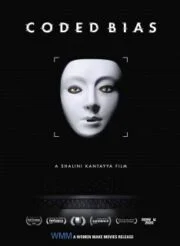 Coded Bias (2020) รหัสอคติ