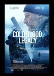 Cold Blood (2019) นักฆ่าเลือดเย็น