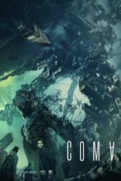 Coma (2019) โคม่า ถนนสมองโลกอันตราย